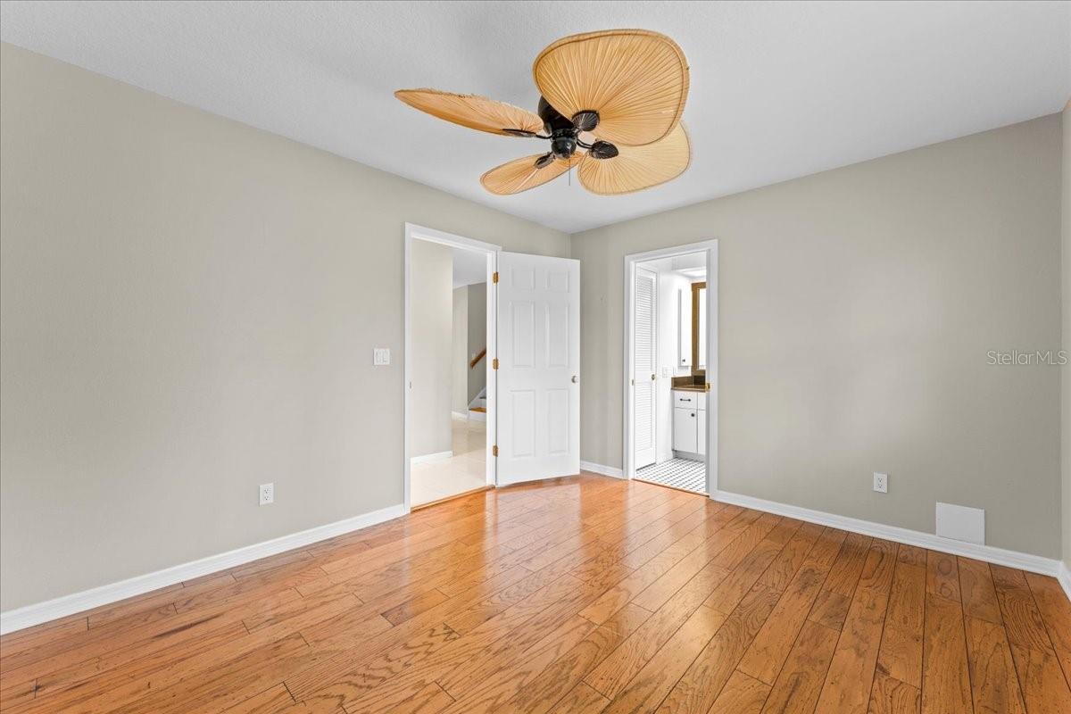 1589 Mary Ln Property Photo 58