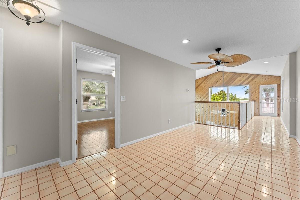1589 Mary Ln Property Photo 65