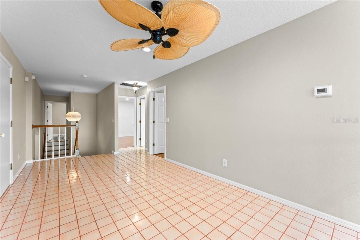 1589 Mary Ln Property Photo 66