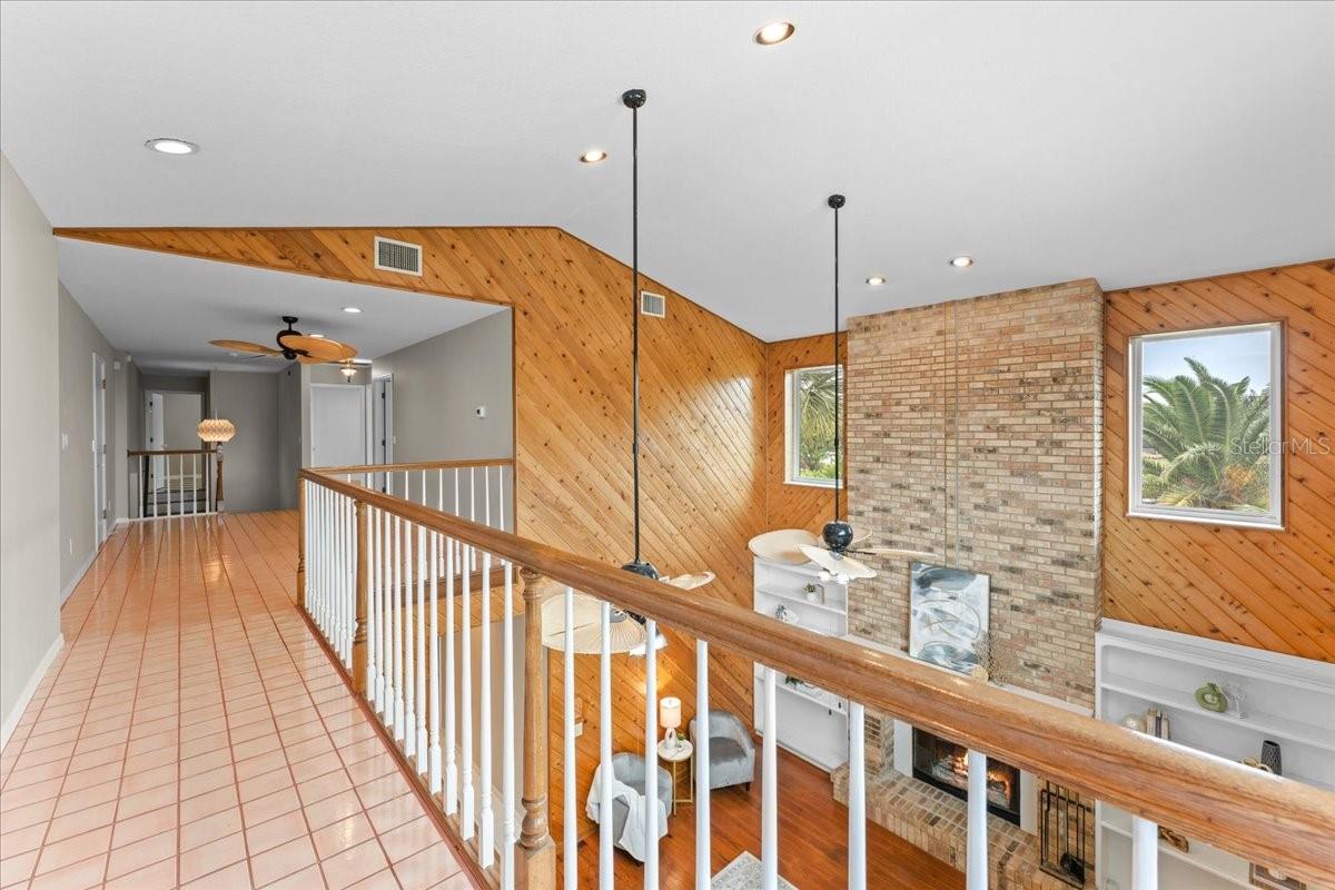 1589 Mary Ln Property Photo 68