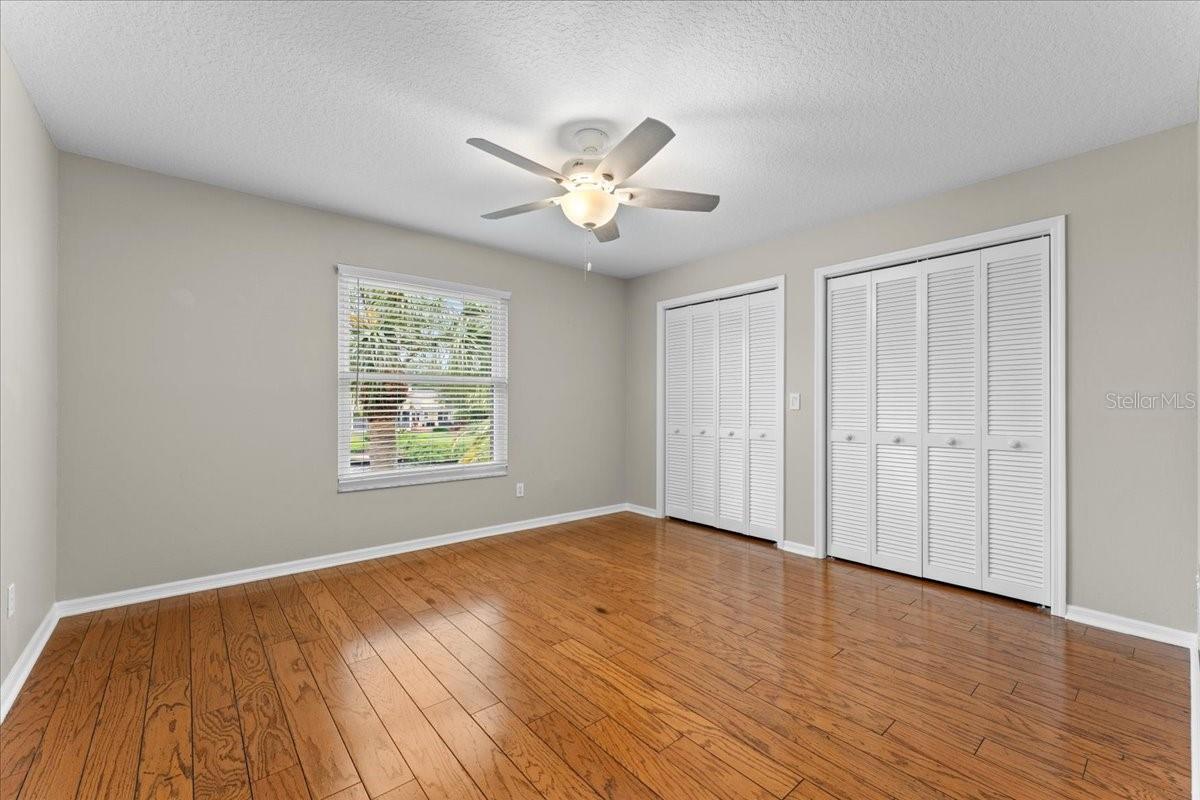 1589 Mary Ln Property Photo 72