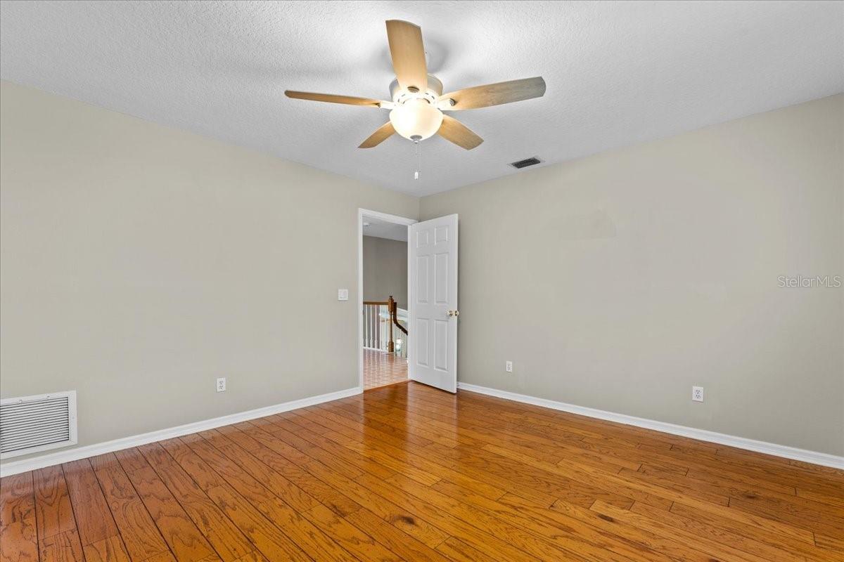 1589 Mary Ln Property Photo 73
