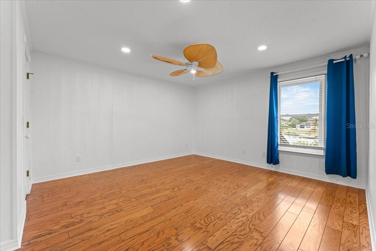 1589 Mary Ln Property Photo 74