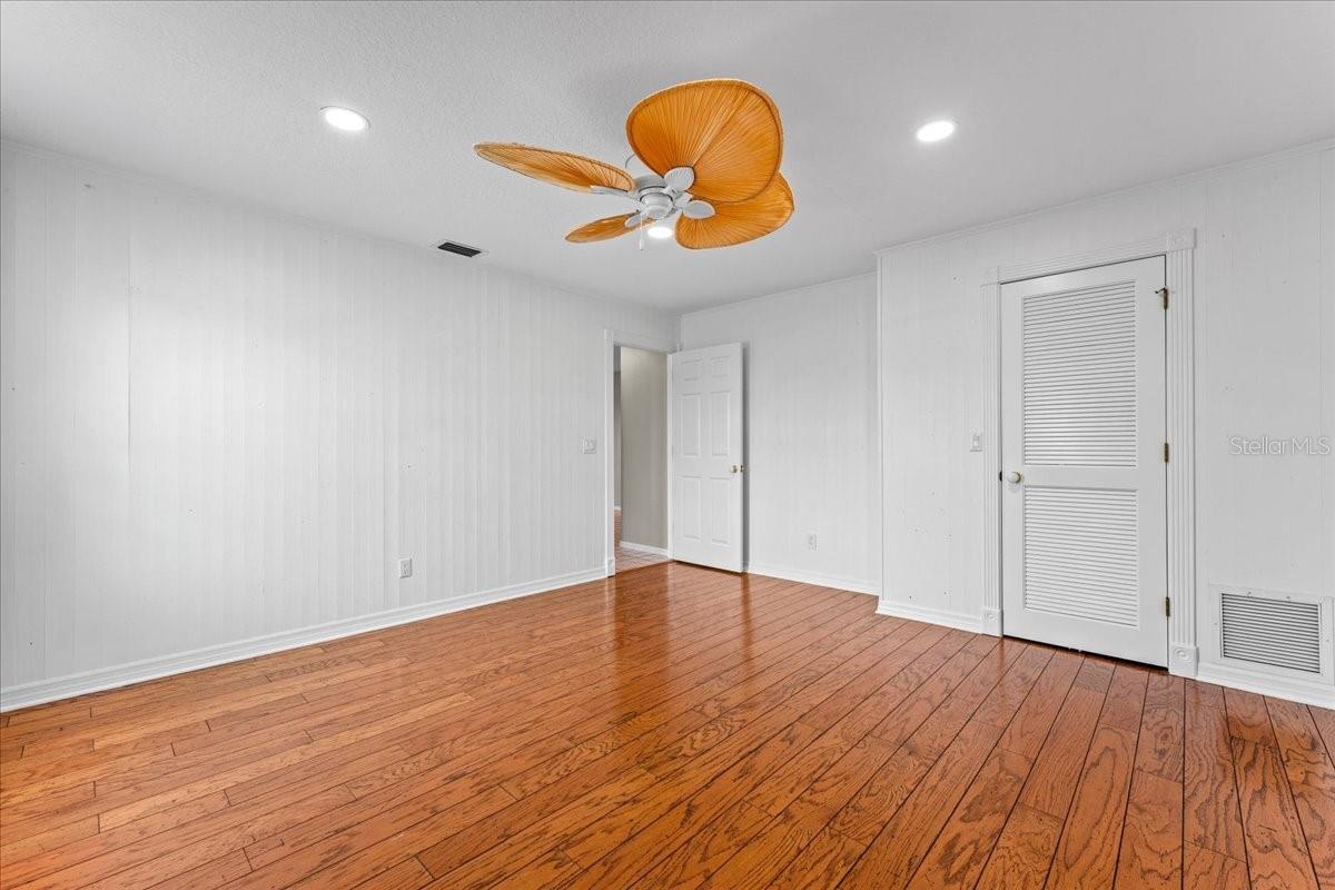 1589 Mary Ln Property Photo 75