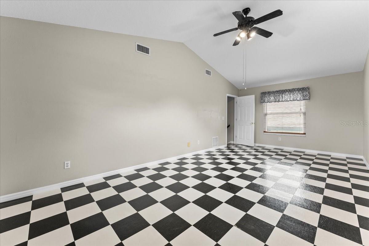 1589 Mary Ln Property Photo 76