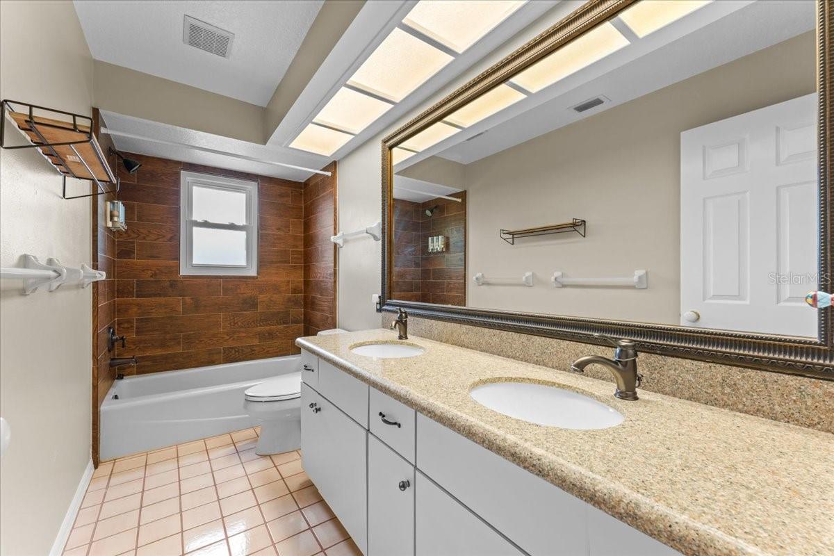 1589 Mary Ln Property Photo 77