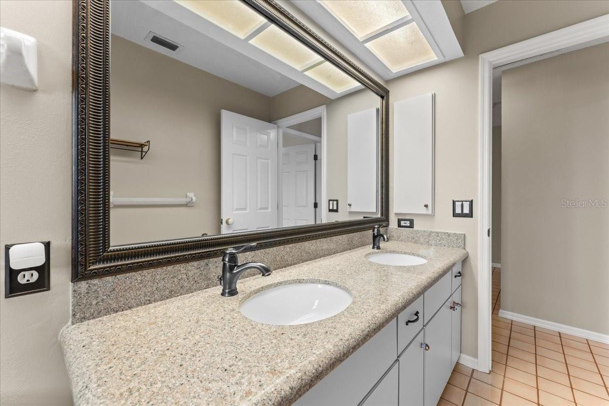 1589 Mary Ln Property Photo 78