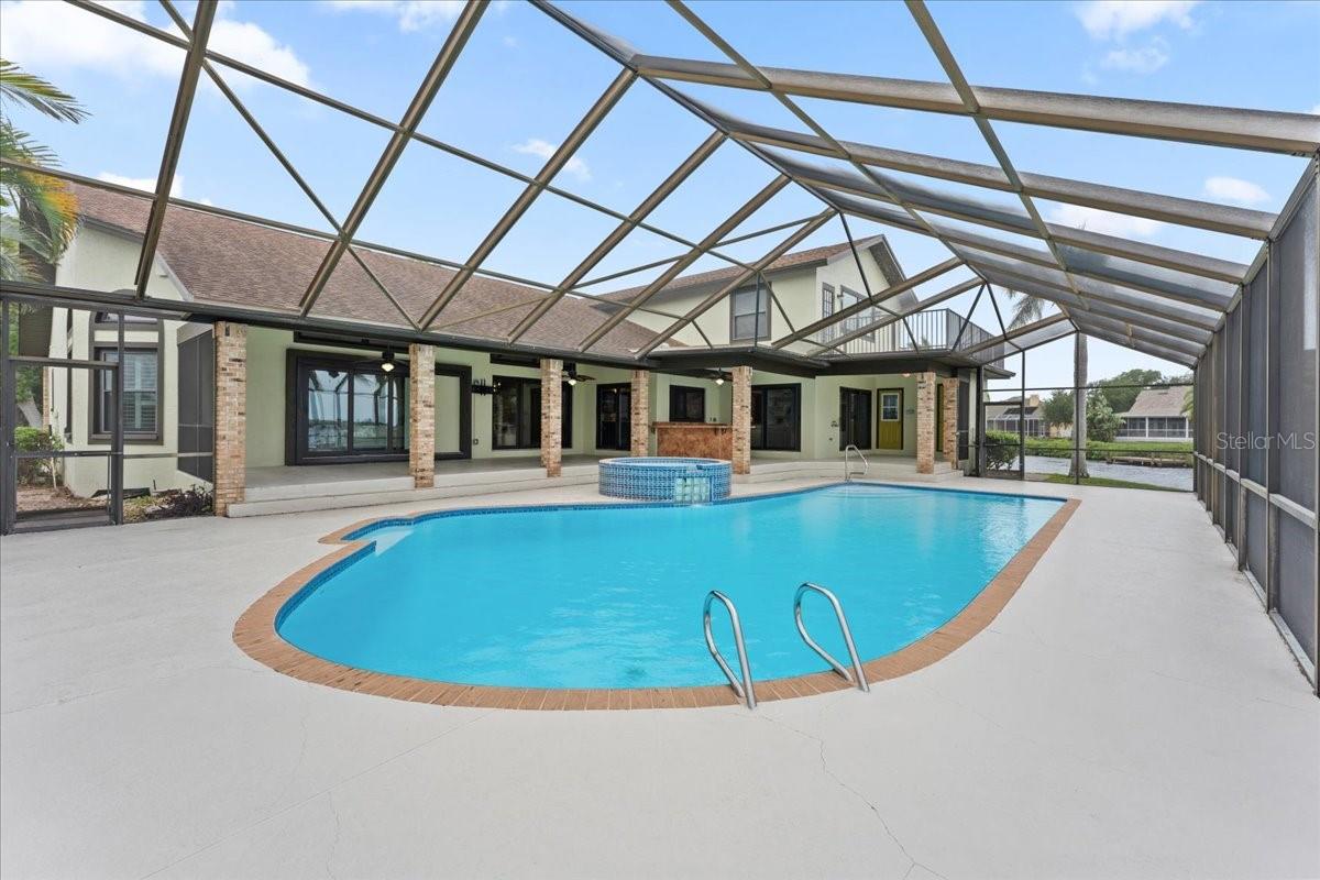 1589 Mary Ln Property Photo 80