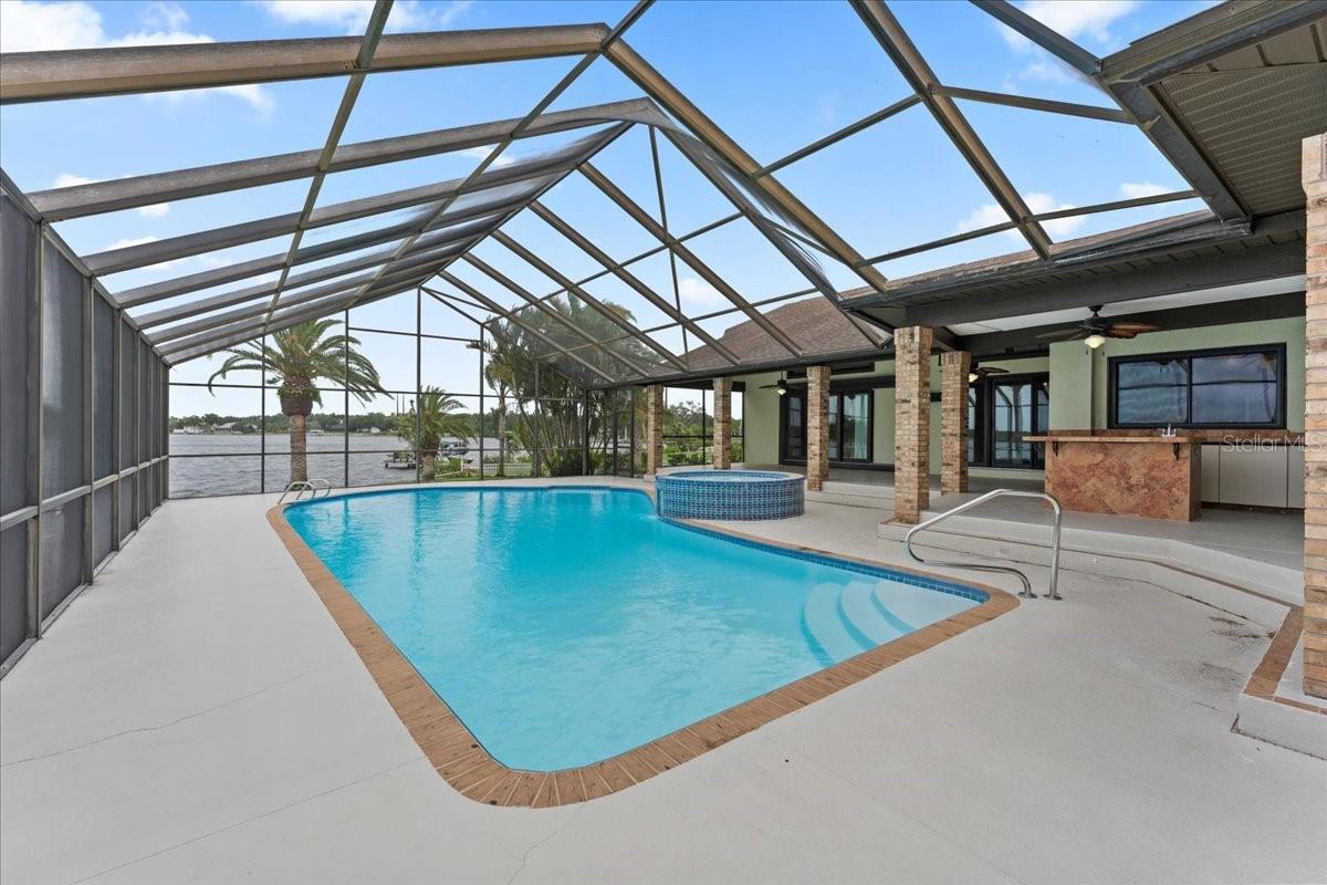 1589 Mary Ln Property Photo 81