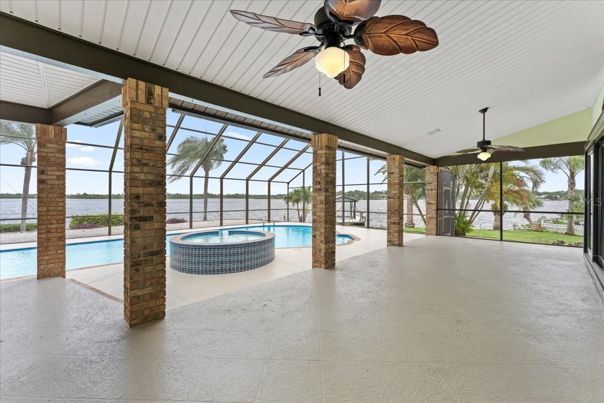 1589 Mary Ln Property Photo 84