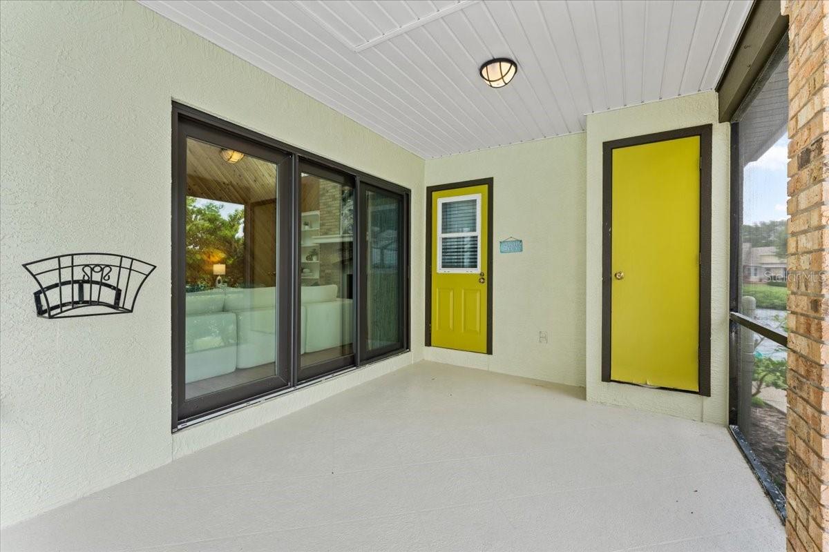 1589 Mary Ln Property Photo 87