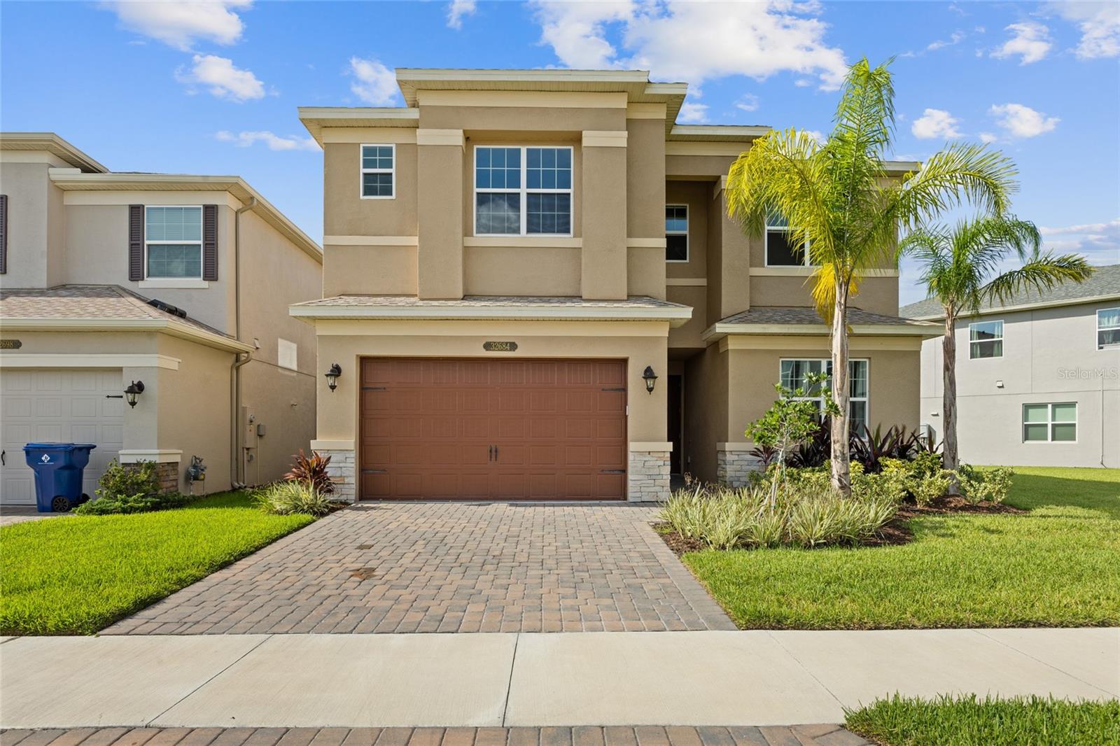 32684 Tamarind Grove Ln Property Photo