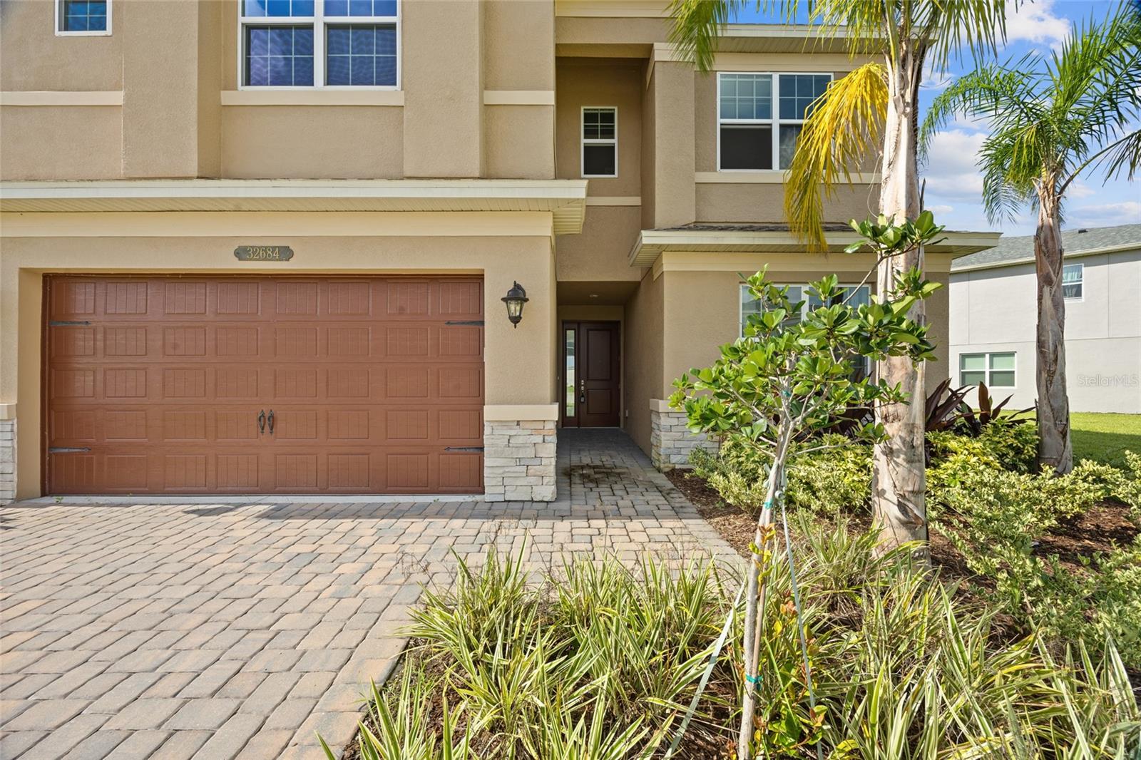 32684 Tamarind Grove Ln Property Photo 5