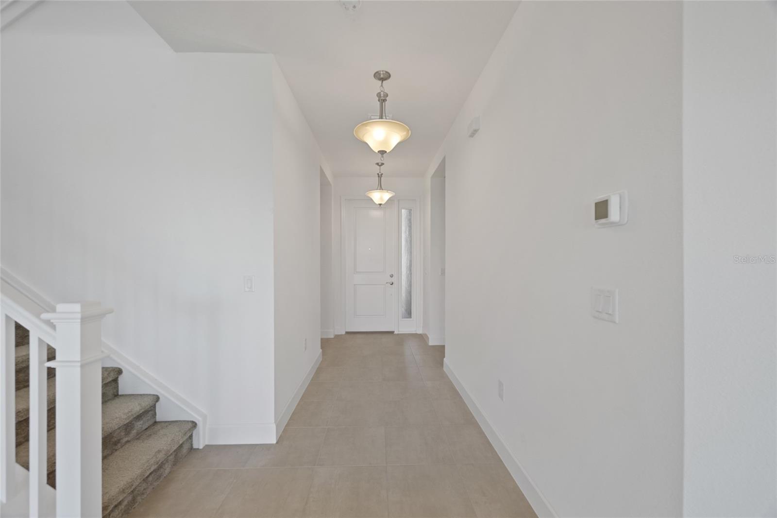 32684 Tamarind Grove Ln Property Photo 6