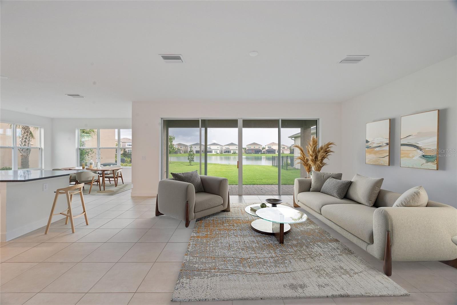 32684 Tamarind Grove Ln Property Photo 7