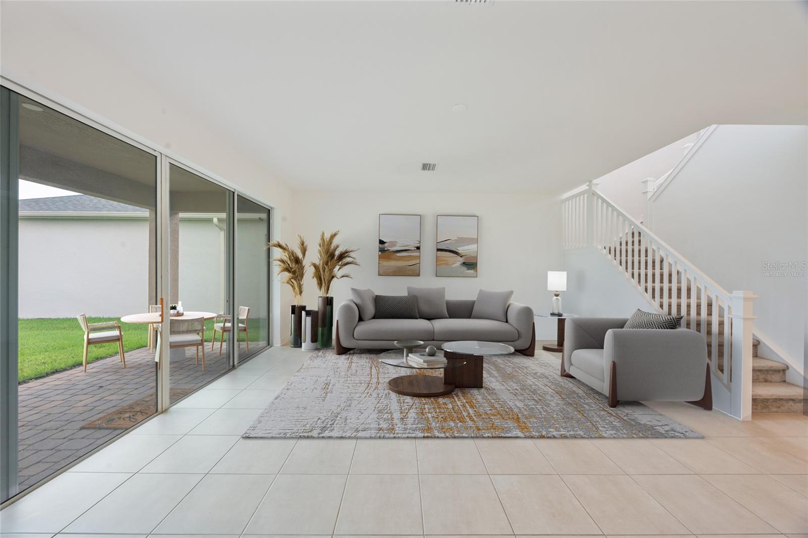 32684 Tamarind Grove Ln Property Photo 9