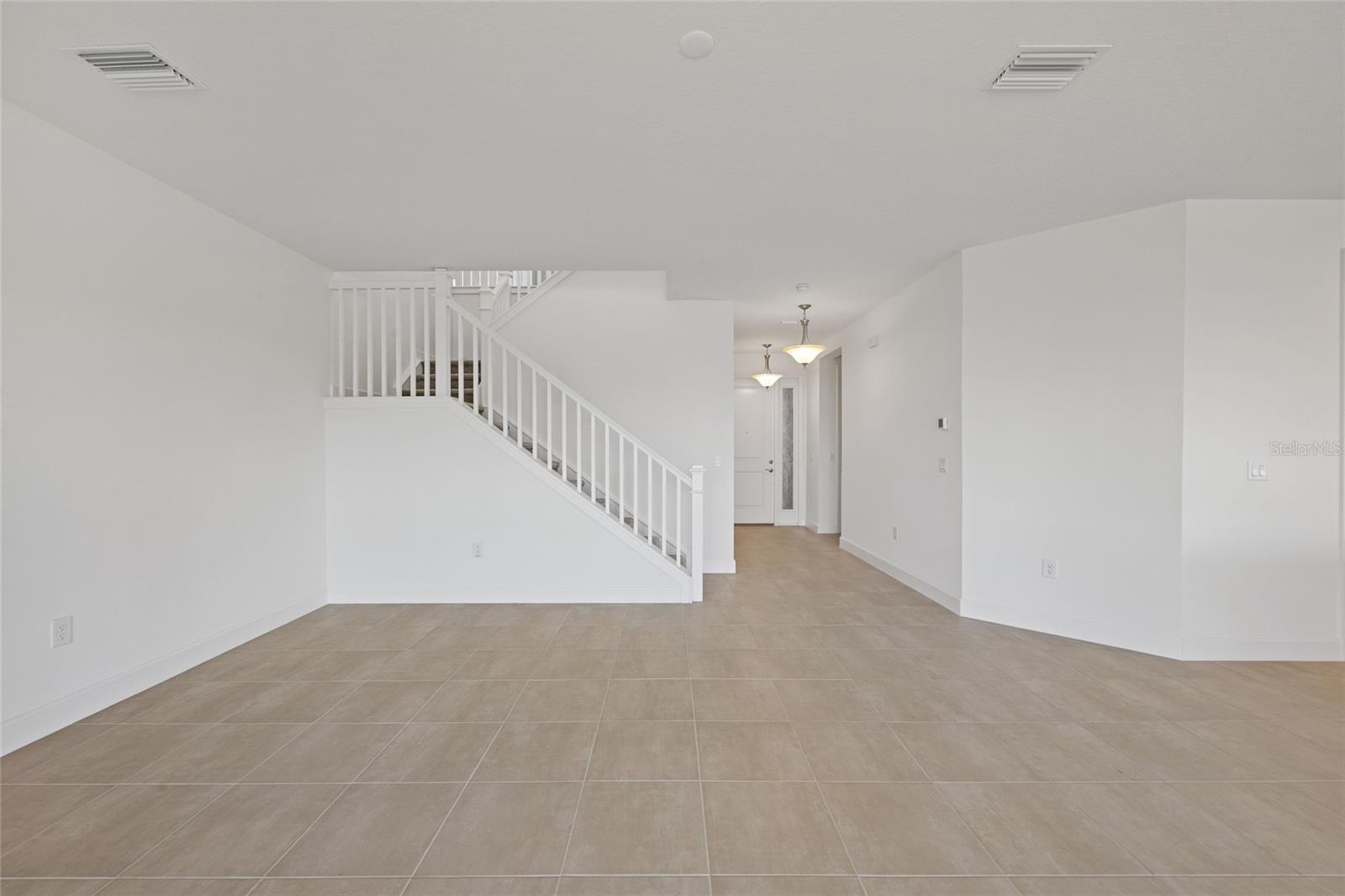 32684 Tamarind Grove Ln Property Photo 11