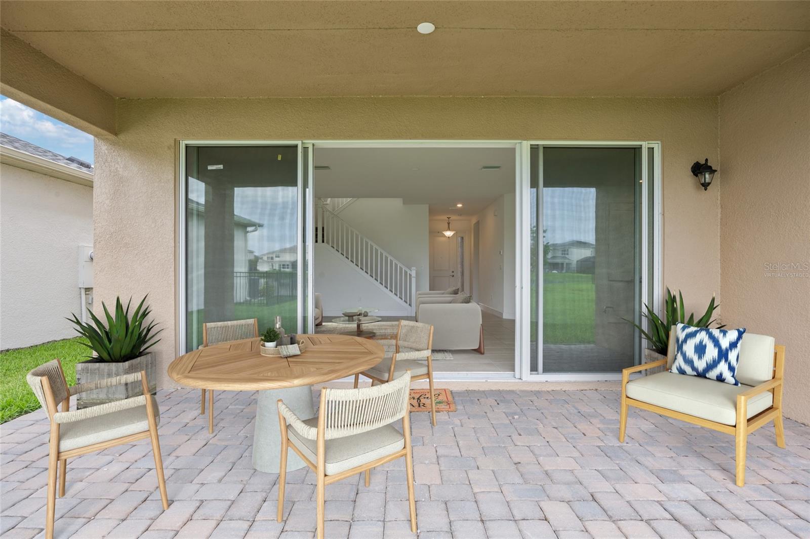 32684 Tamarind Grove Ln Property Photo 13