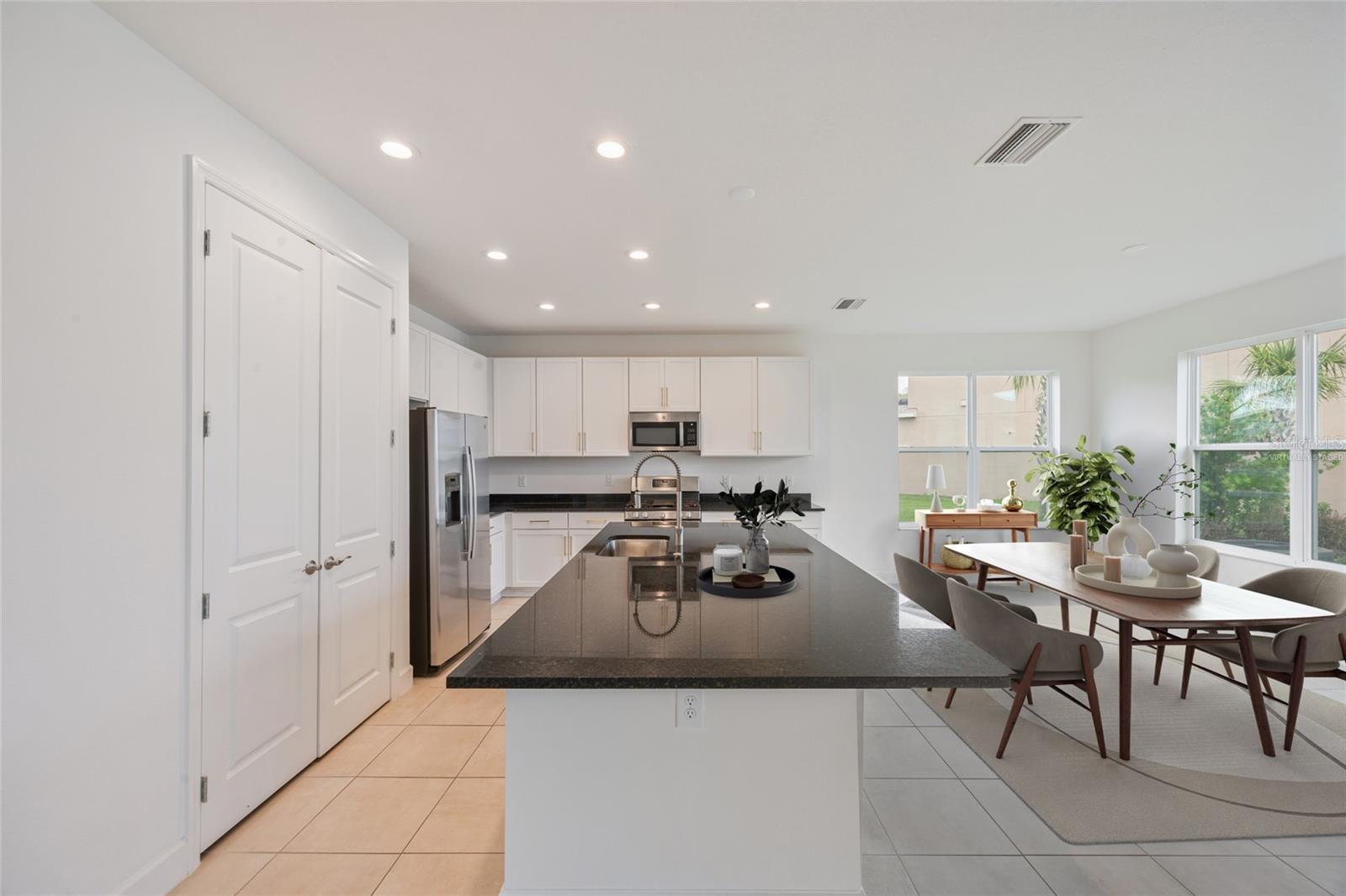 32684 Tamarind Grove Ln Property Photo 14