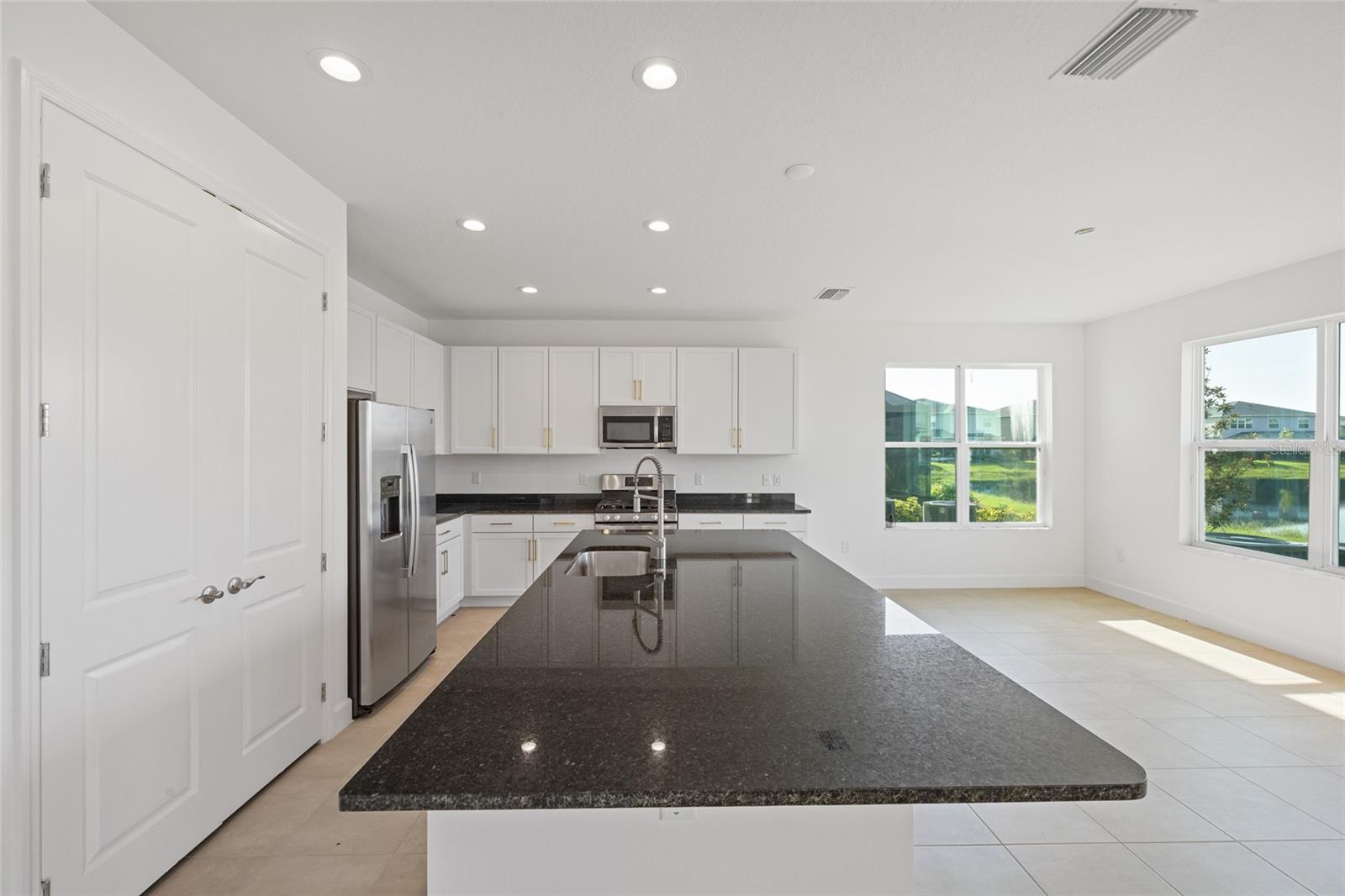 32684 Tamarind Grove Ln Property Photo 15