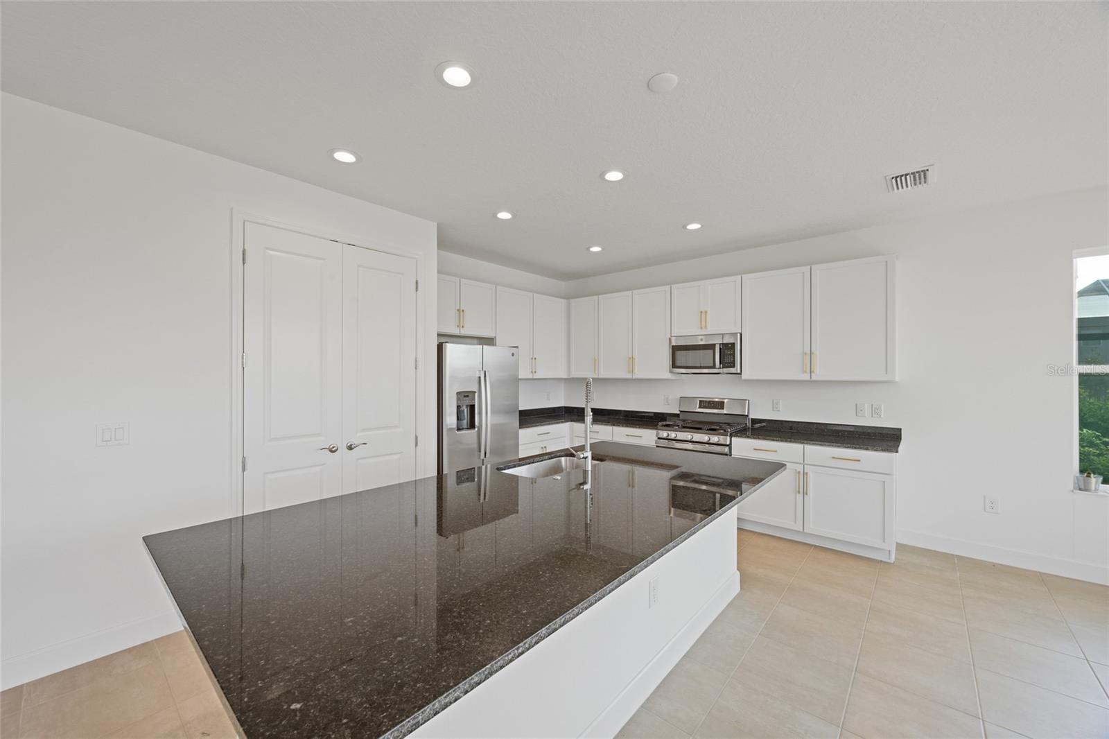 32684 Tamarind Grove Ln Property Photo 16