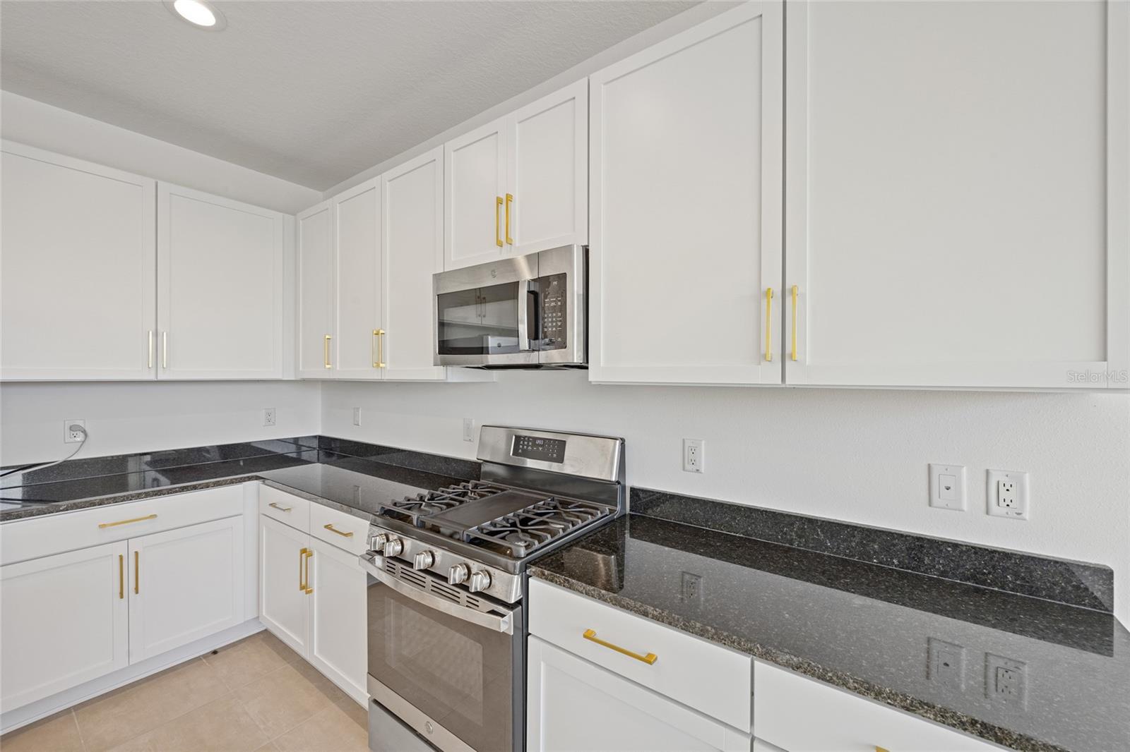 32684 Tamarind Grove Ln Property Photo 18