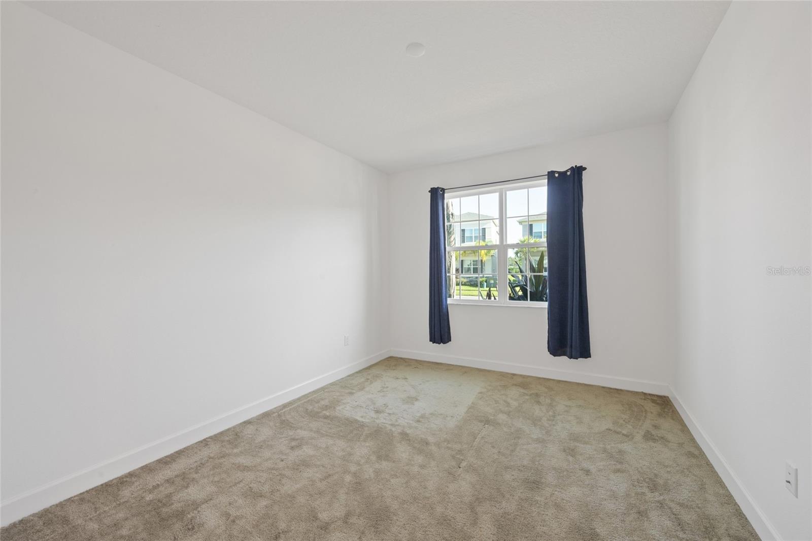 32684 Tamarind Grove Ln Property Photo 19