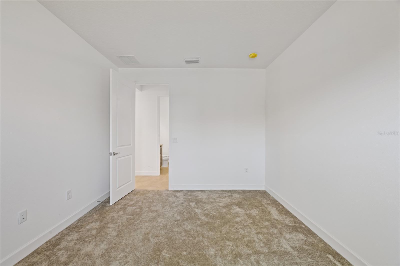 32684 Tamarind Grove Ln Property Photo 20