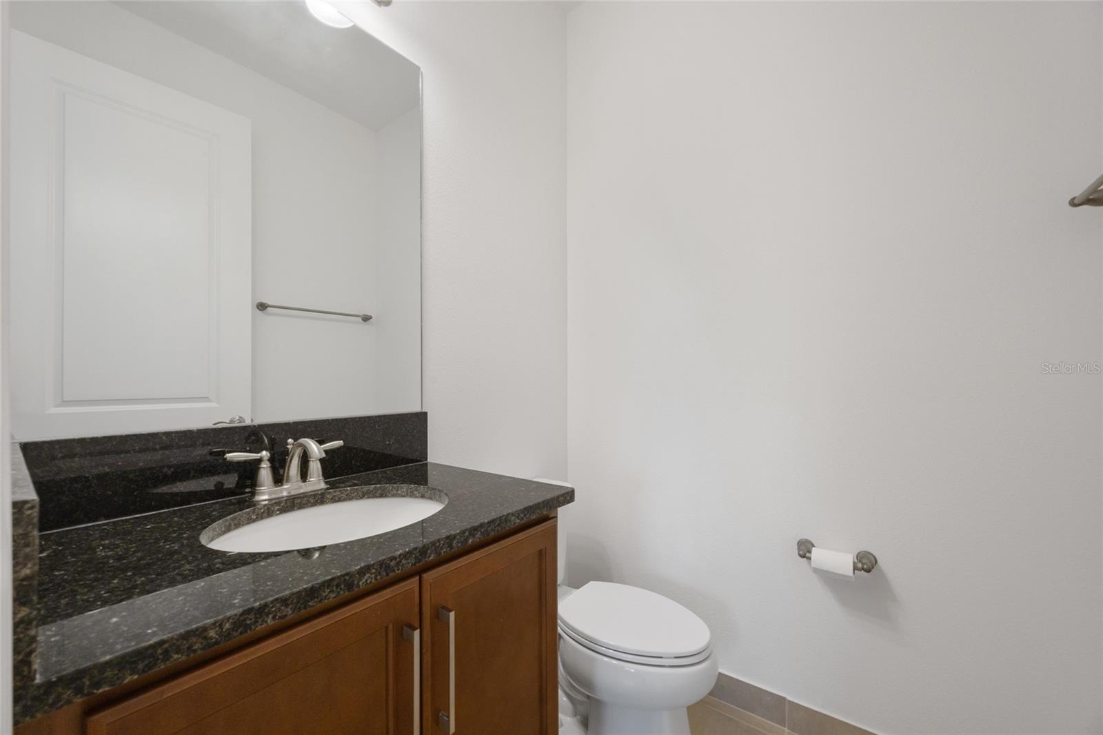 32684 Tamarind Grove Ln Property Photo 21