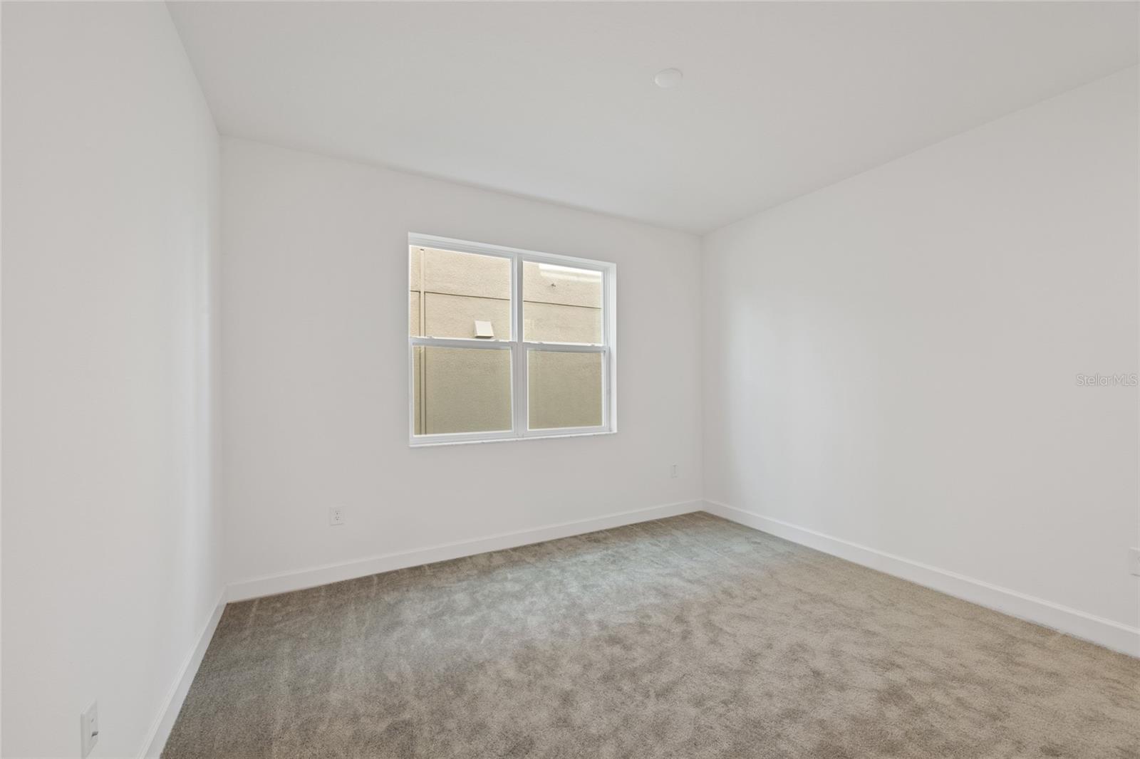32684 Tamarind Grove Ln Property Photo 23