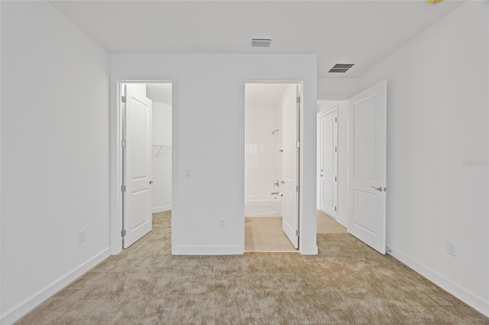 32684 Tamarind Grove Ln Property Photo 24