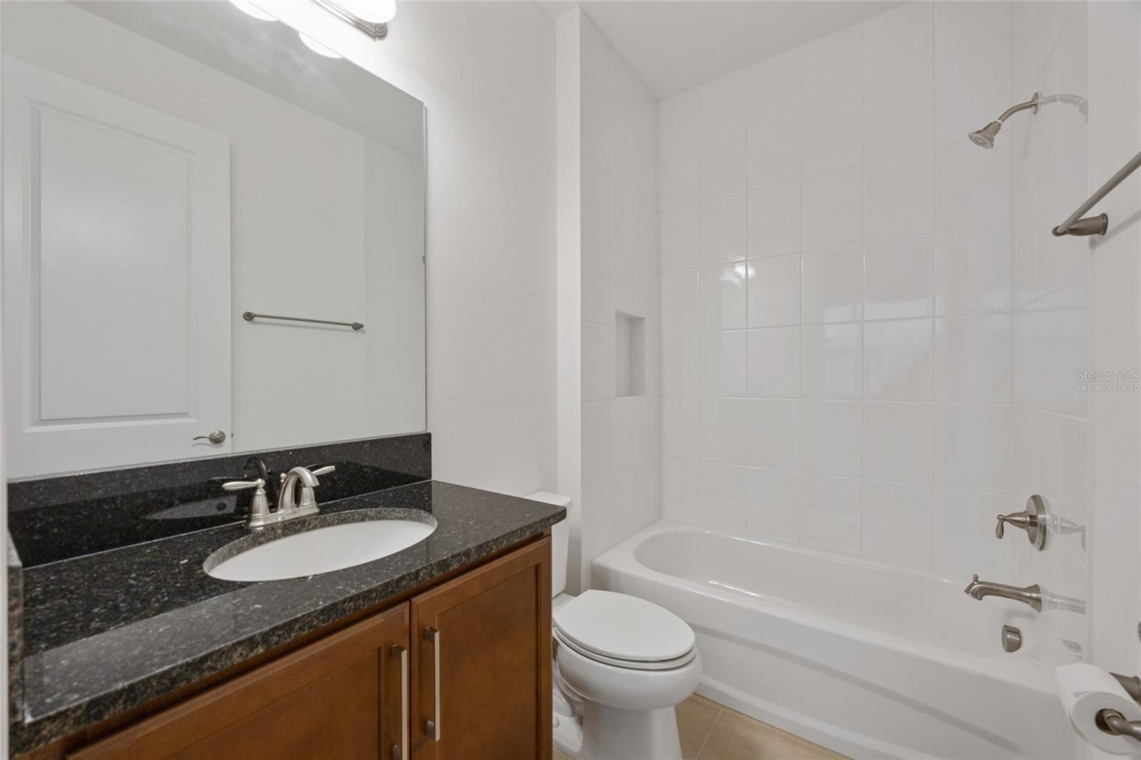 32684 Tamarind Grove Ln Property Photo 25