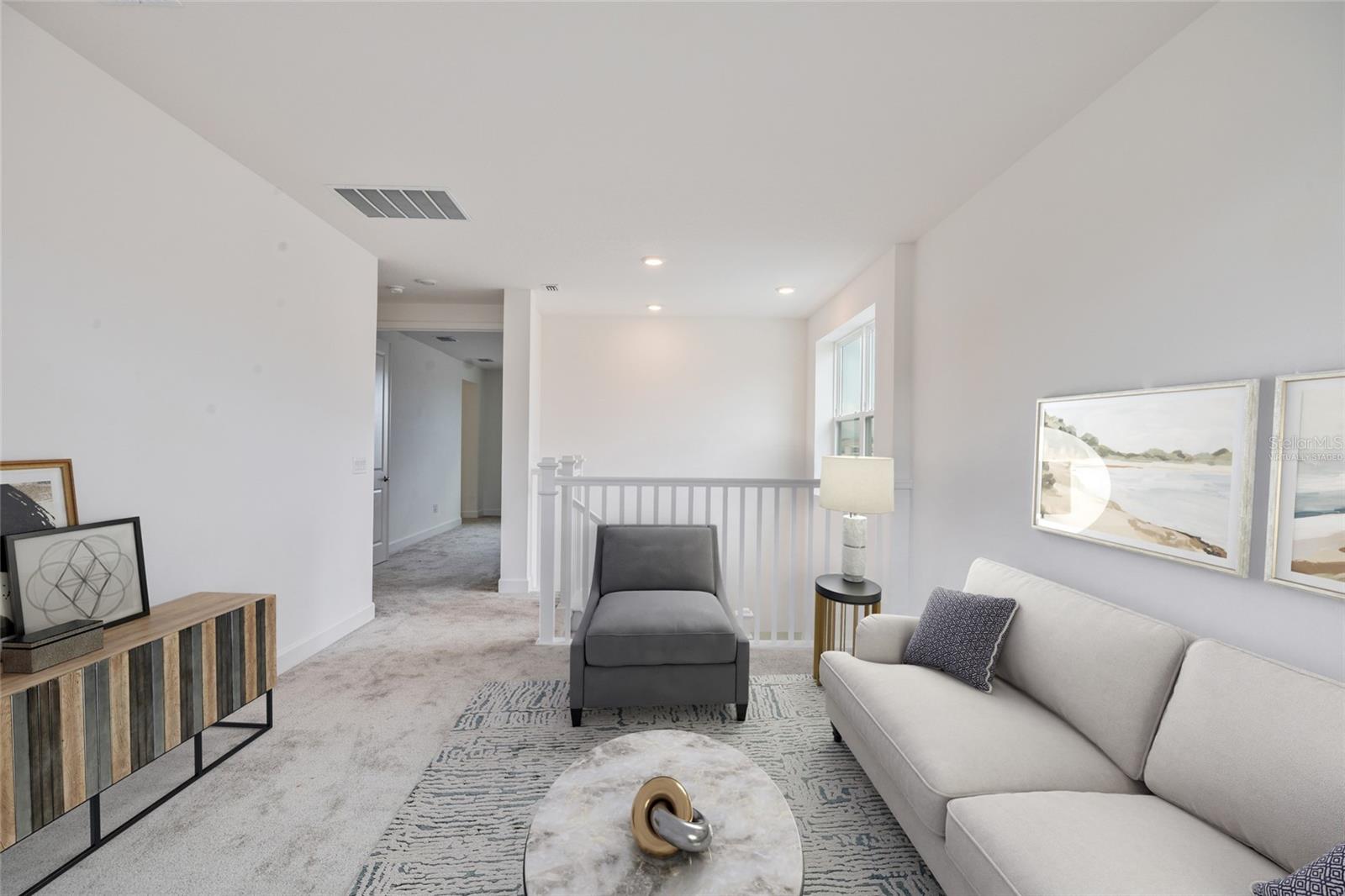 32684 Tamarind Grove Ln Property Photo 26