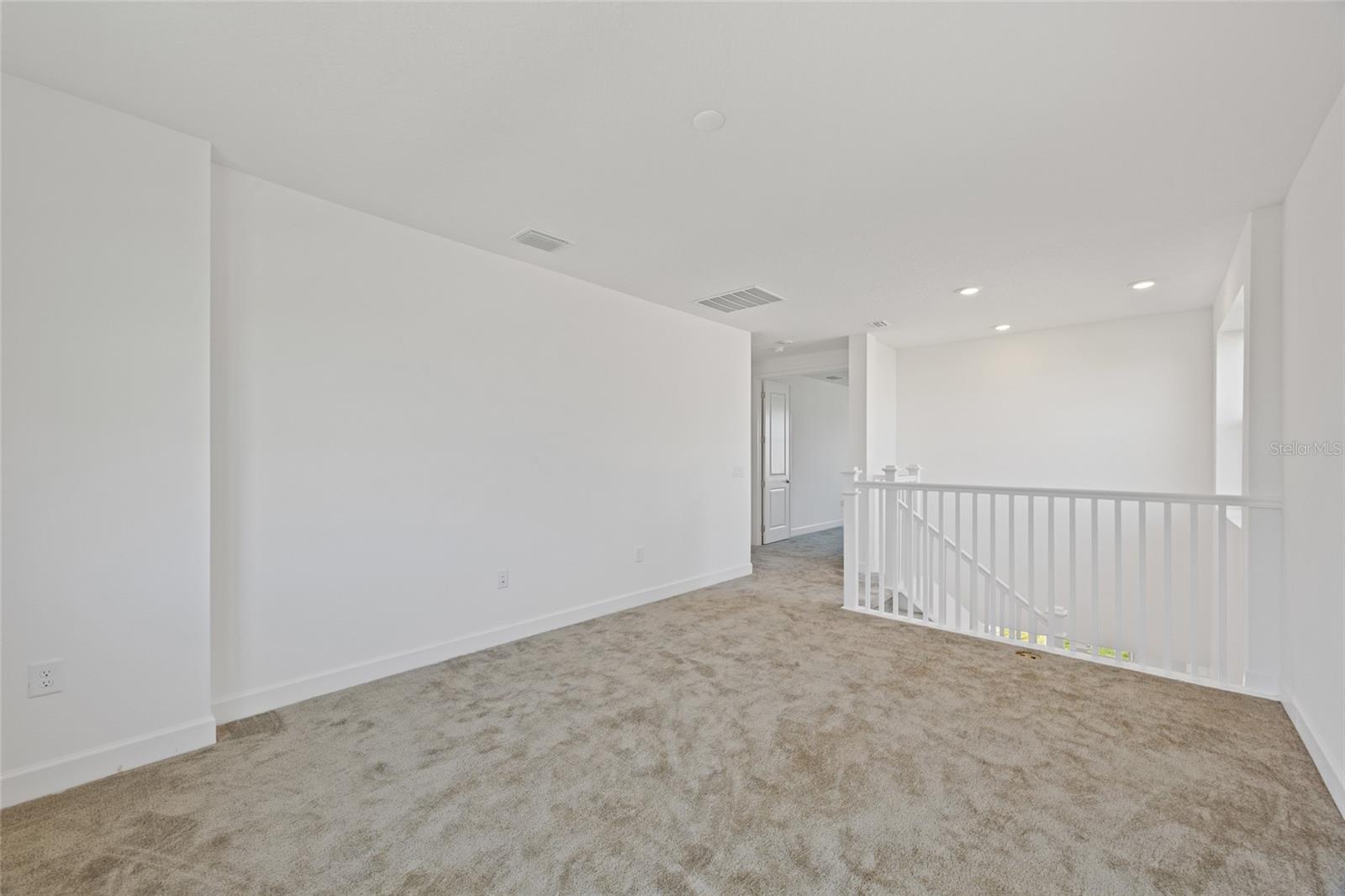 32684 Tamarind Grove Ln Property Photo 27