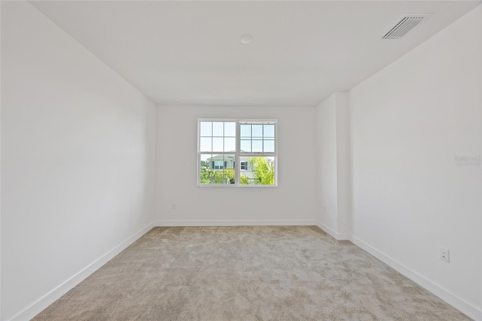 32684 Tamarind Grove Ln Property Photo 28