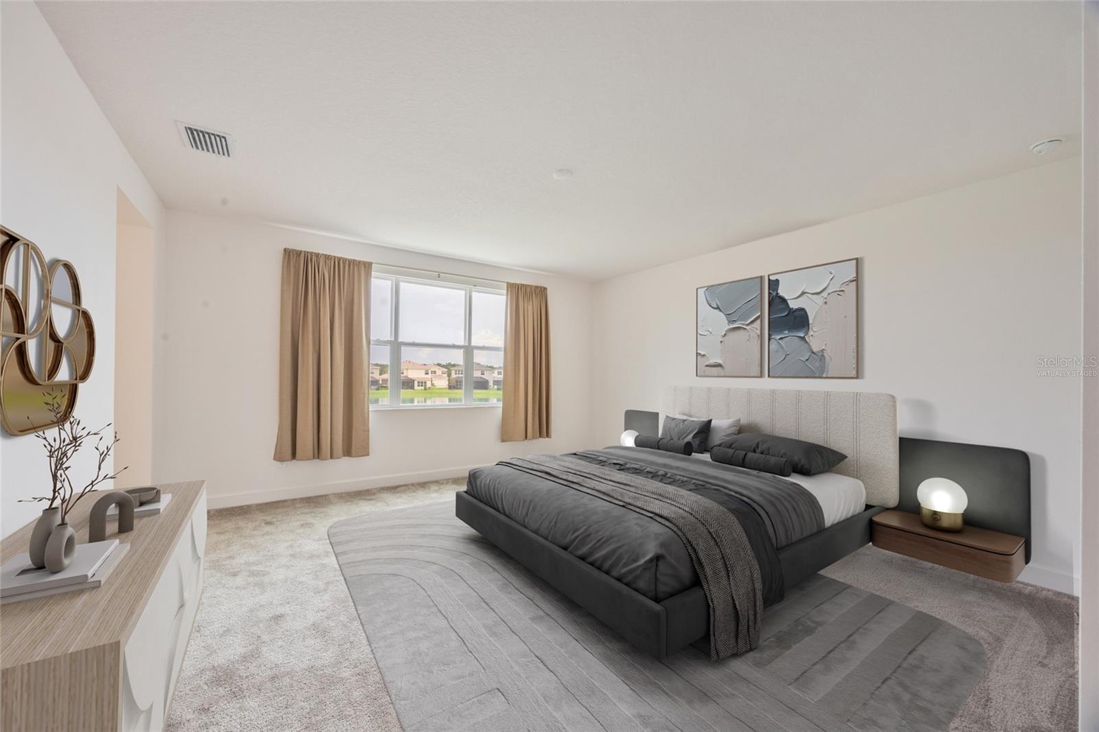 32684 Tamarind Grove Ln Property Photo 29