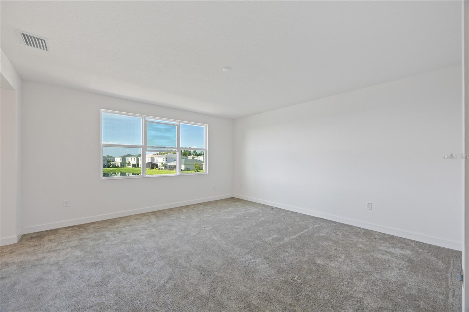 32684 Tamarind Grove Ln Property Photo 31