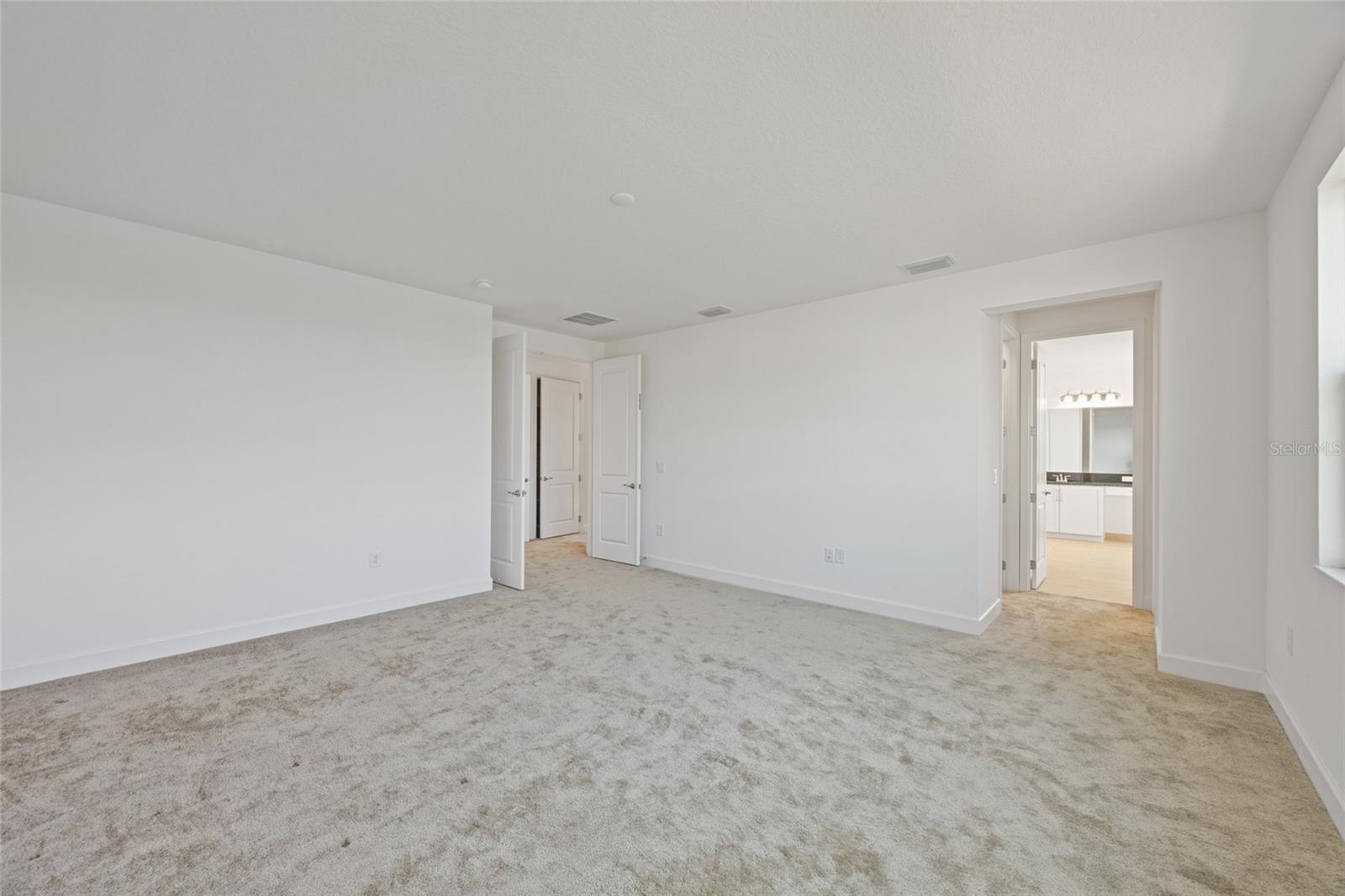 32684 Tamarind Grove Ln Property Photo 32
