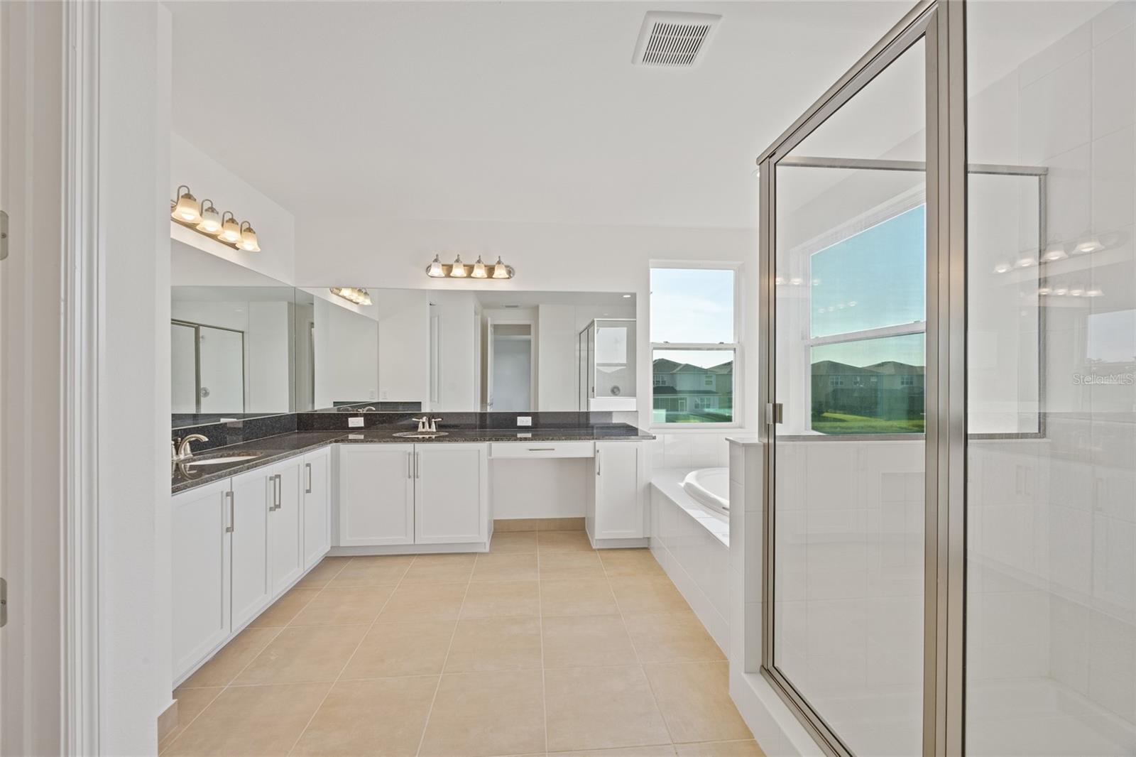 32684 Tamarind Grove Ln Property Photo 33