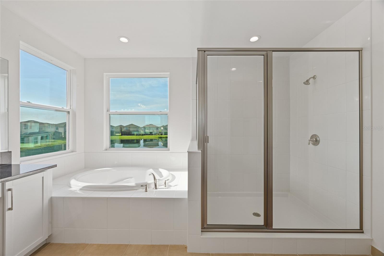 32684 Tamarind Grove Ln Property Photo 34
