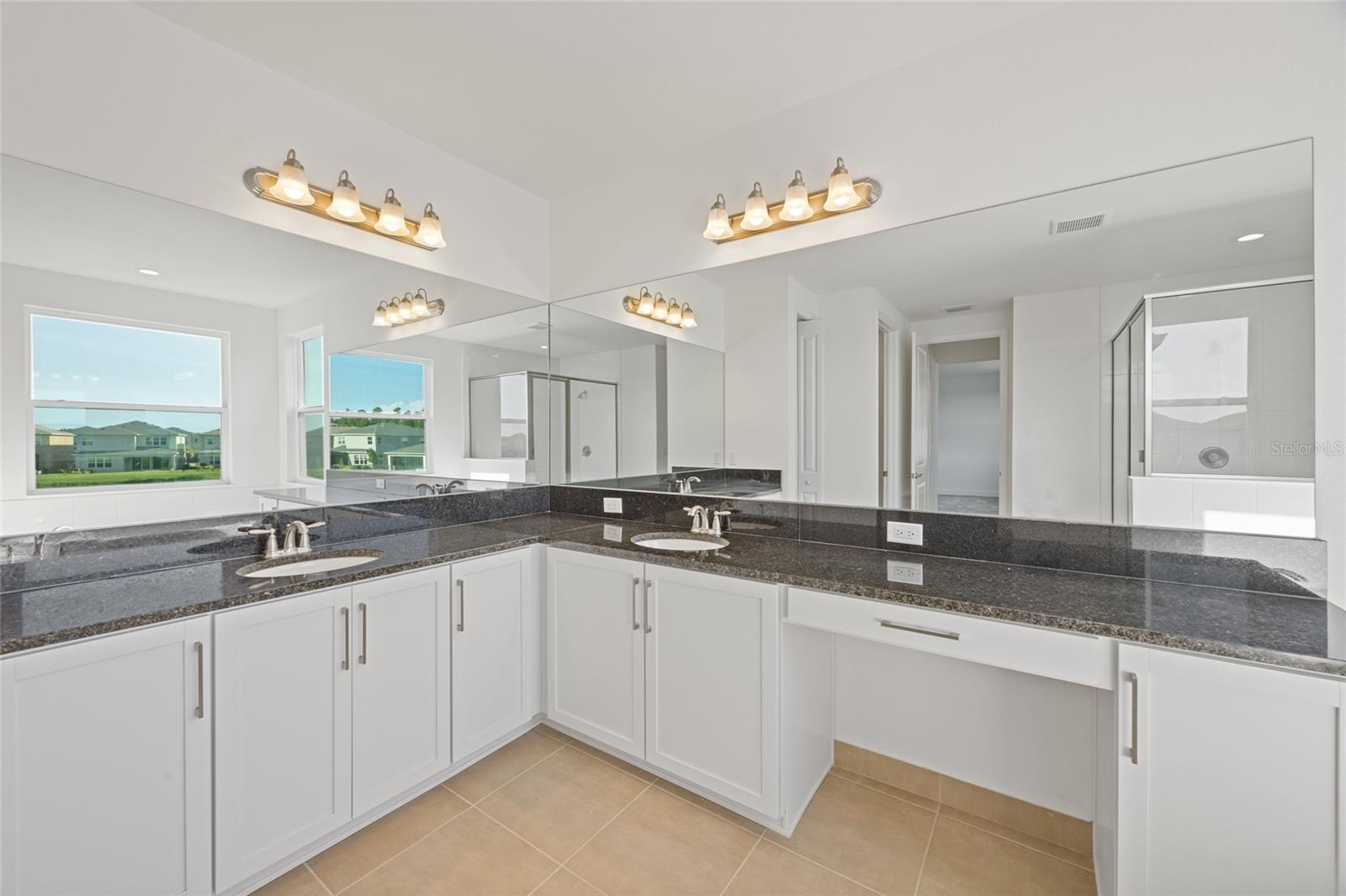 32684 Tamarind Grove Ln Property Photo 35
