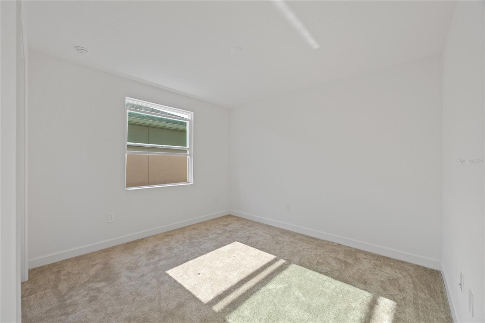 32684 Tamarind Grove Ln Property Photo 38