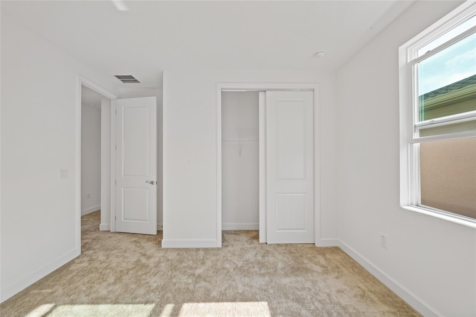 32684 Tamarind Grove Ln Property Photo 39