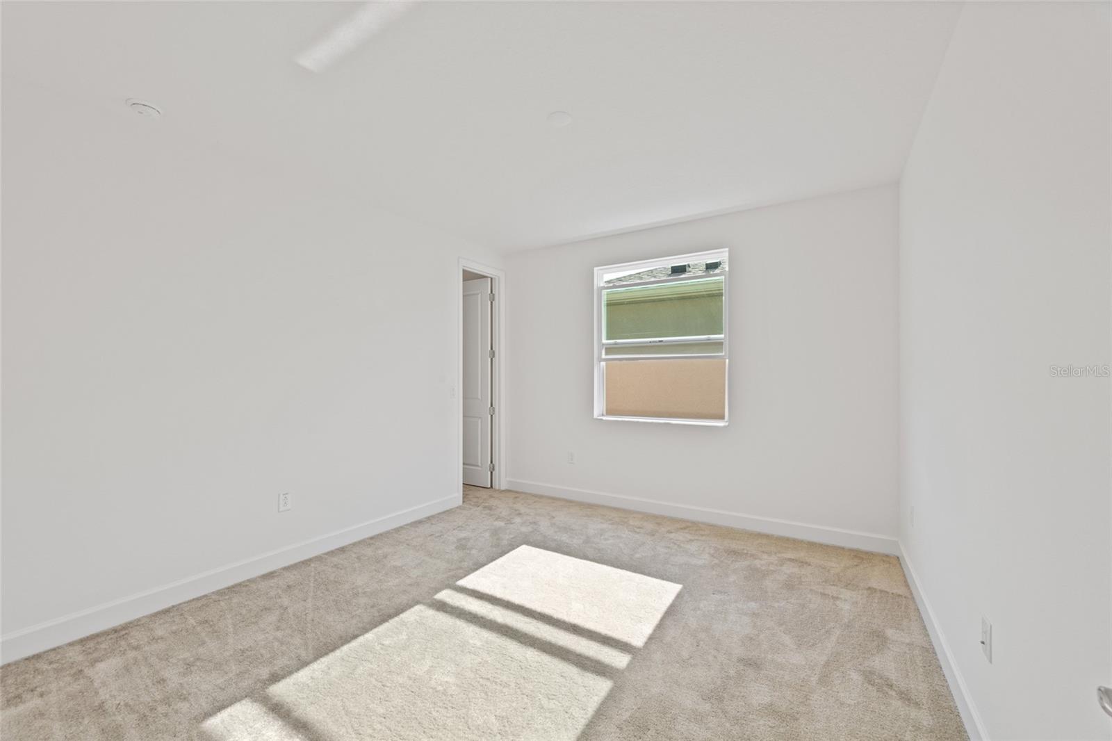 32684 Tamarind Grove Ln Property Photo 40