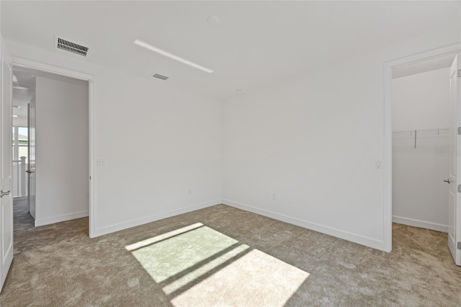 32684 Tamarind Grove Ln Property Photo 41