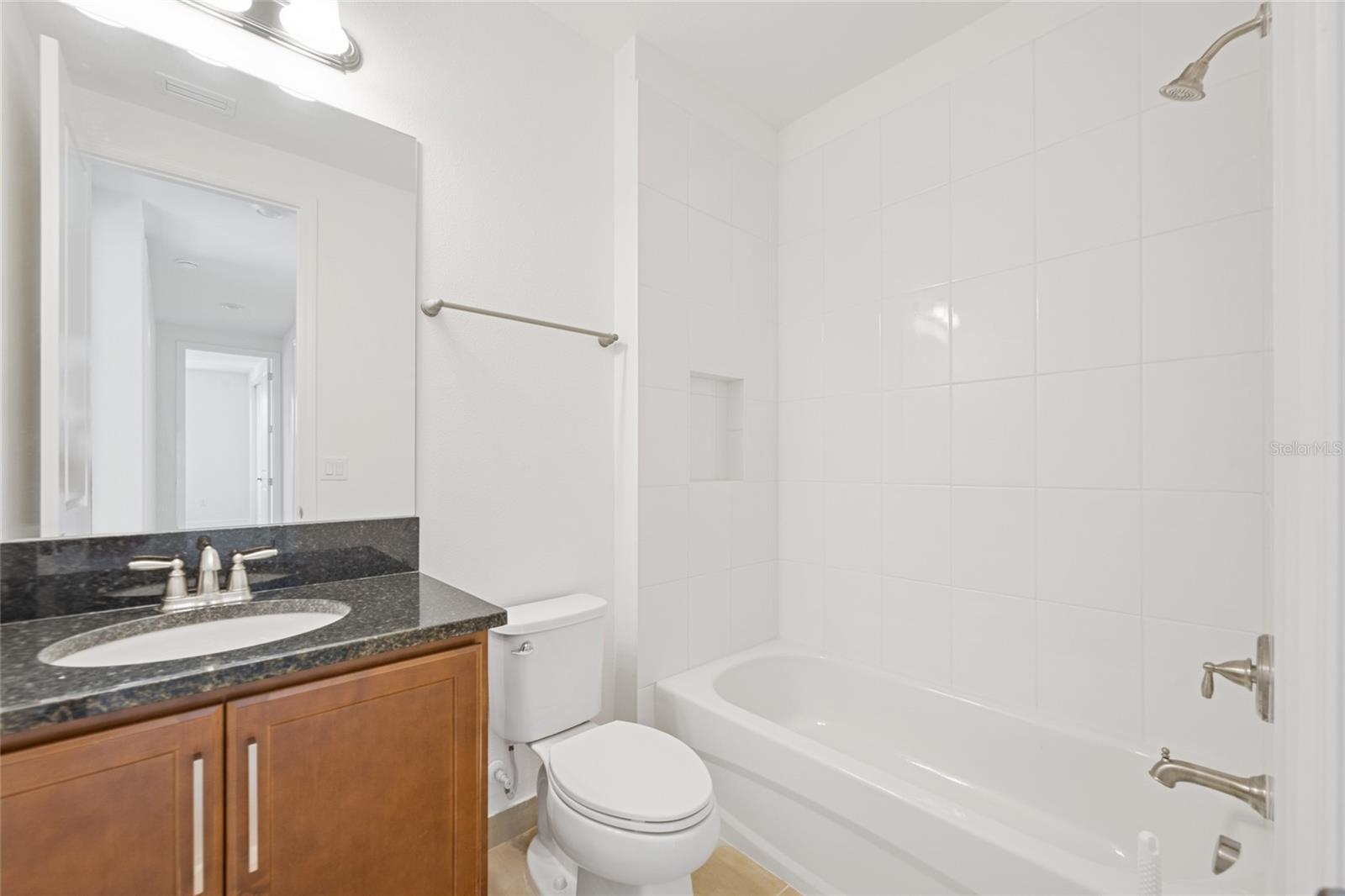 32684 Tamarind Grove Ln Property Photo 42