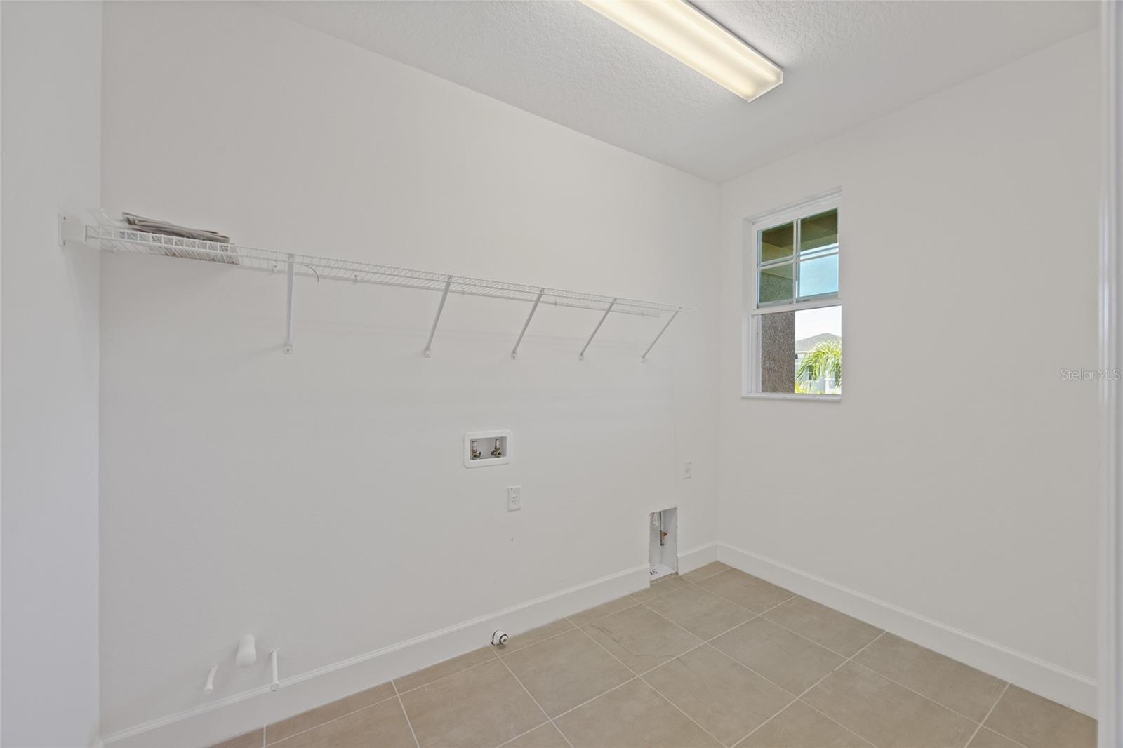 32684 Tamarind Grove Ln Property Photo 43