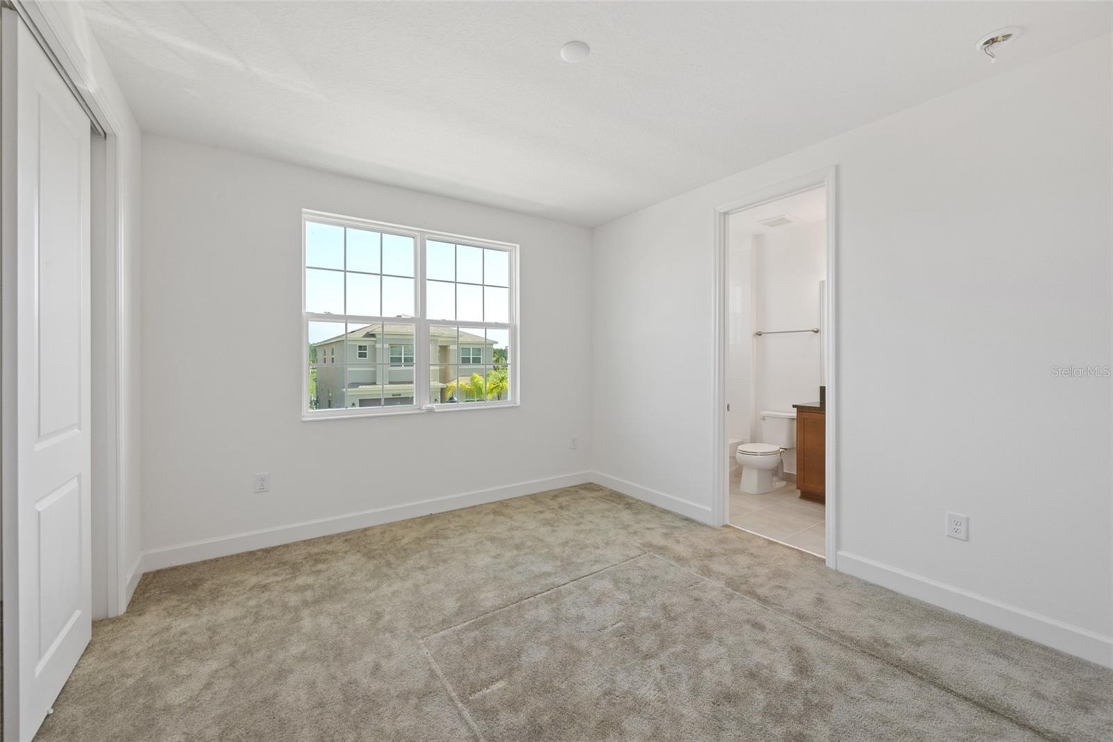 32684 Tamarind Grove Ln Property Photo 44