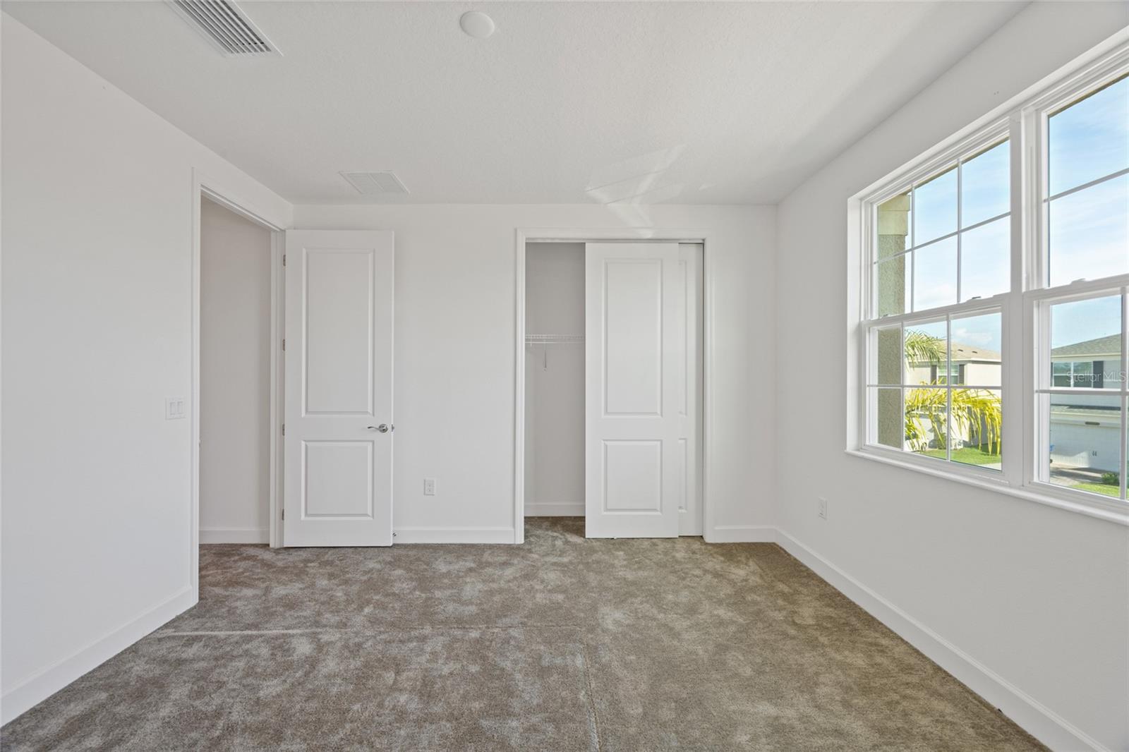 32684 Tamarind Grove Ln Property Photo 45