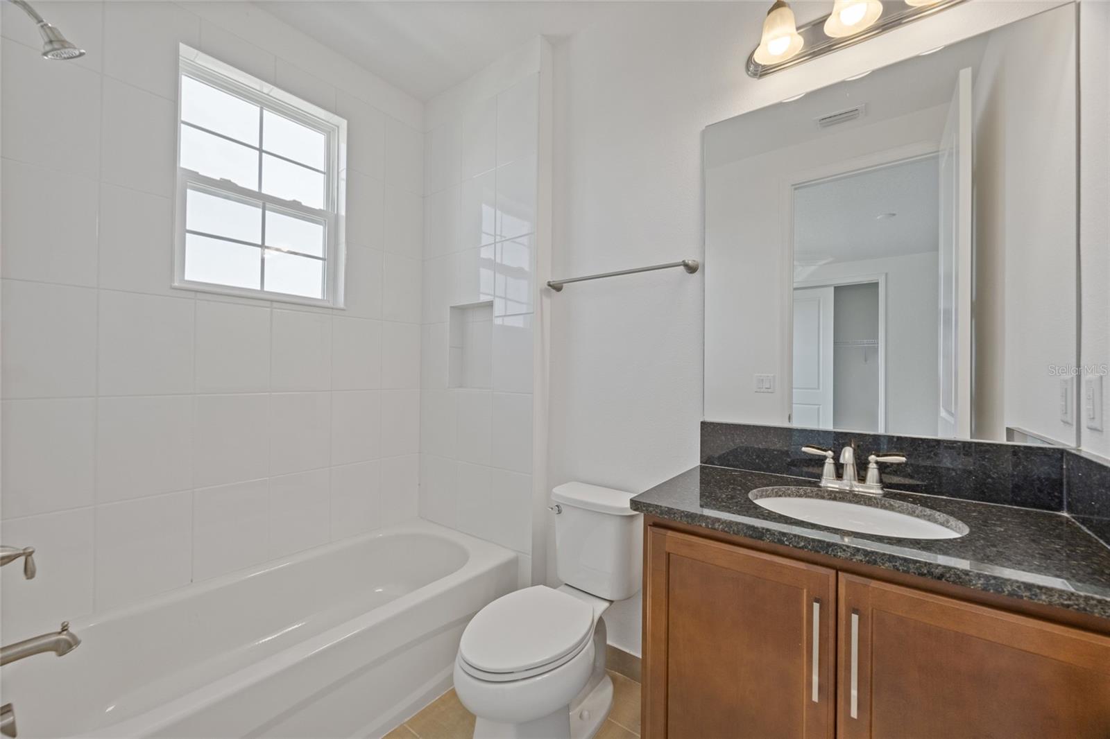 32684 Tamarind Grove Ln Property Photo 46